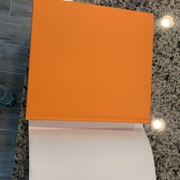 Food Network Favorites Recipe Book with oil stain shown - Picture 10 of 10